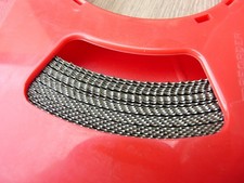Starrett Bandsaw Blade bulk length