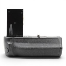 Olympus HLD-5 battery grip