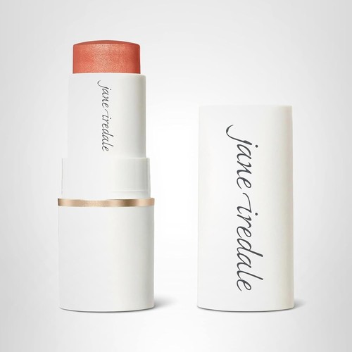 Nib jane iredale glow time - iredale,