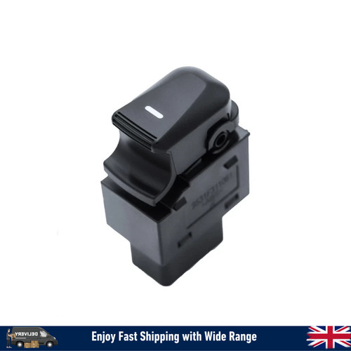 Front rear passenger - front/rear,