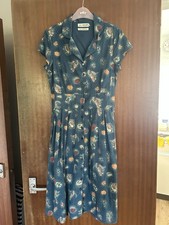 Seasalt the Lottie Dress