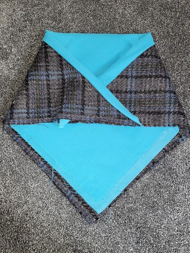 Replacement clothes for - replacement,