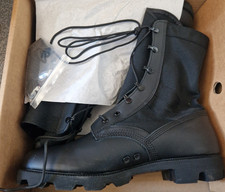 Spike protective jungle combat - jungle,
