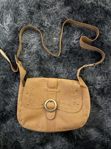 Zara crossbody shoulder bag - zara,