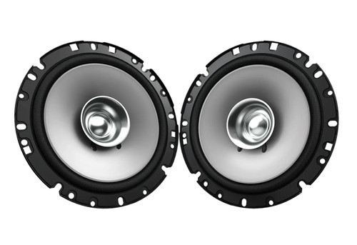Kenwood kfc s1757 17cm 5 - kenwood, 6.5"