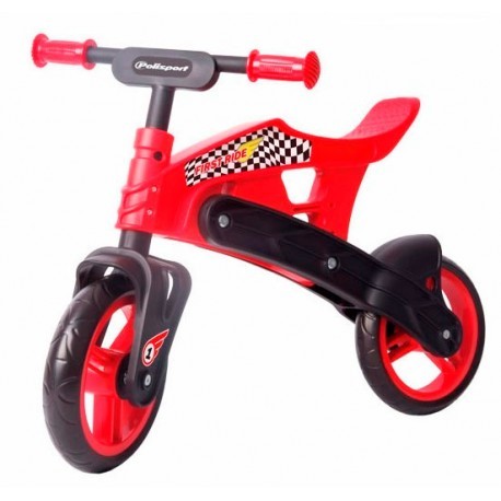 Children balance bike - balance,