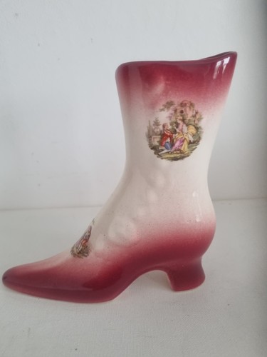 Ironstone porcelain victorian - ironstone,