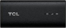 TCL LINKPORT IK511 | 5G USB