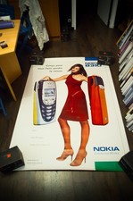 NOKIA 8310 B Large Original