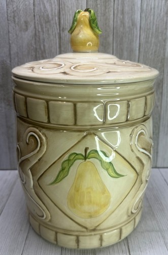 Vtg american atelier san marco - american,