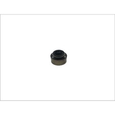 FITS ELRING EL143930 VALVE