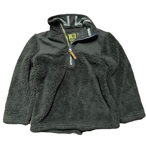 Toddler joules faux fur - toddler,