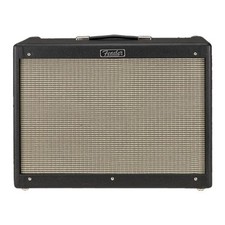 Fender - Hot Rod Deluxe IV