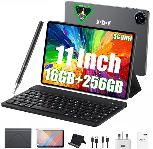 2026 newest android15 - newest,