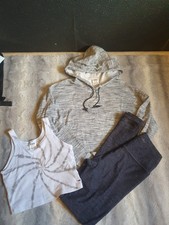 Victoria's Secret Pink Womens