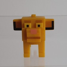 Disney Crossy Road Series 1