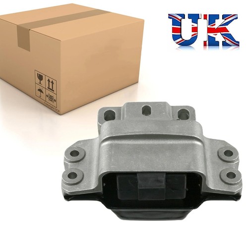 Golf engine gearbox mounting - golf,