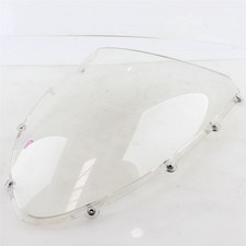 2010-2014 DUCATI 848 EVO Screen  - 48710391B