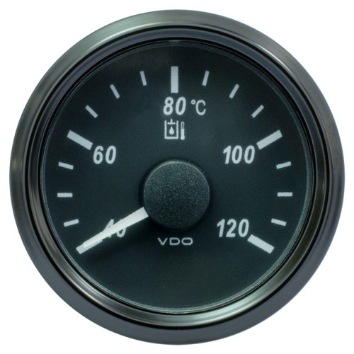 Vdo singleviu hydraulic oil - singleviu,