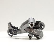 Shimano XTR RD-M952 Mountain