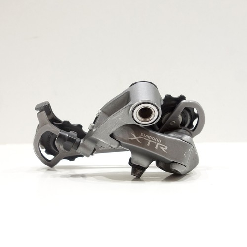 Shimano xtr m952 mountain - shimano,
