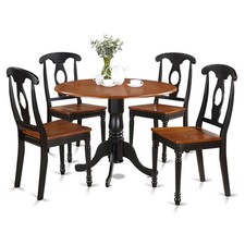 East West Furniture Dublin