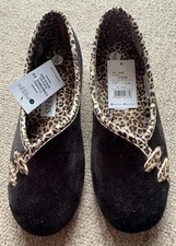 Women’s Pavers Slippers