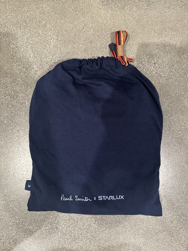 New sealed starlux airlines - sealed,