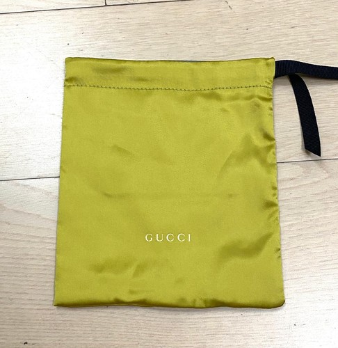 Authentic gucci jewellery - jewellery, bag