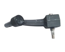 Kugoo G-Booster, Front Suspension & similar scooters (See description) #3