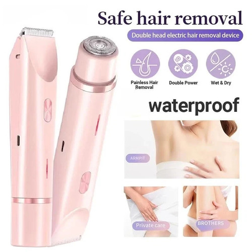 Electric shaver for - electric,