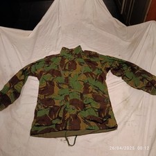 British Army Royal Air Force