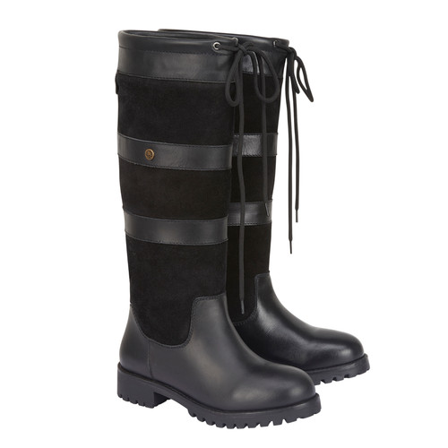 Cabotswood gatcombe country - cabotswood,