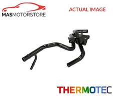 COOLANT TUBE THERMOTEC