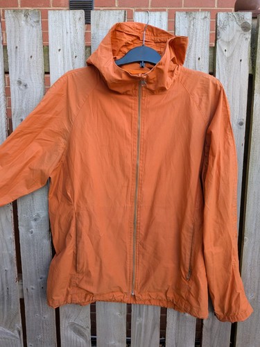 Norse projects jacket large - projects,