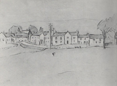 Near prestatyn north wales - near,
