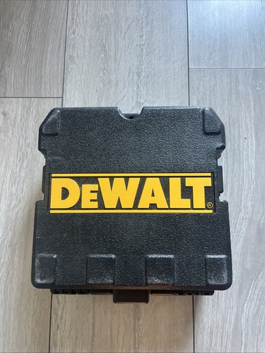 Dewalt n078528 cross - dewalt,