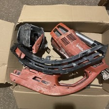 Hilti Gx3 Nail Gun spares or repairs 