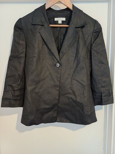 Tina taylor 100 - tina, linen