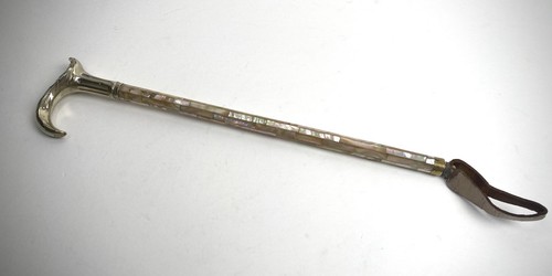 Antique french silver - antique,