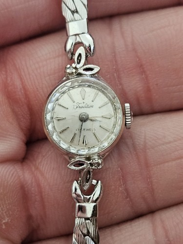 Vintage tradition jewels - 17,
