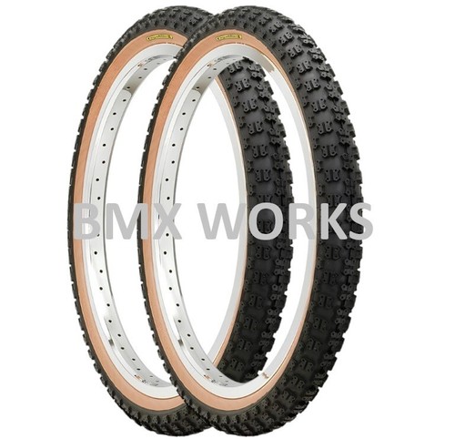 Tioga comp black with - 3,
