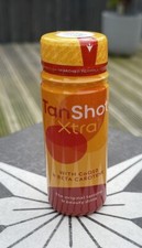 Tan shot xtra - tan,