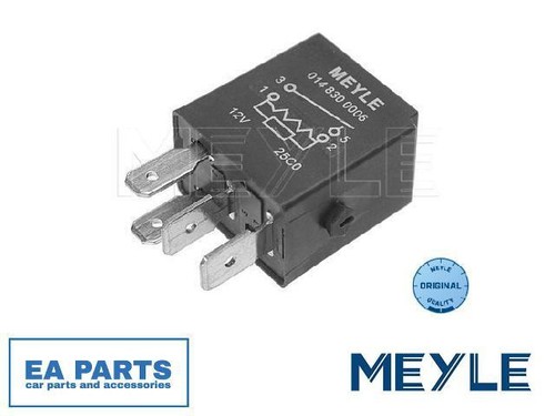 Relay fuel pump for - pump,