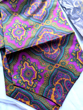 VINTAGE GROSVENOR TOOTAL