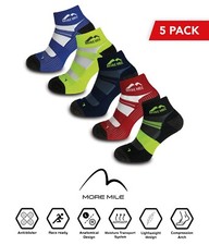 More mile endurance pack - more,