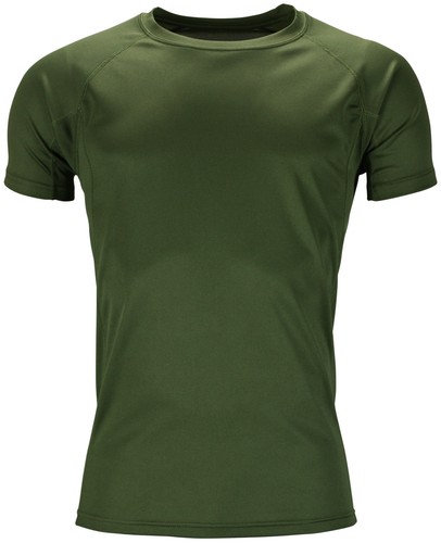 New mens breathable - mens, shirt