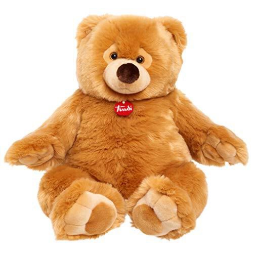 Premium italian designed trudi - premium,