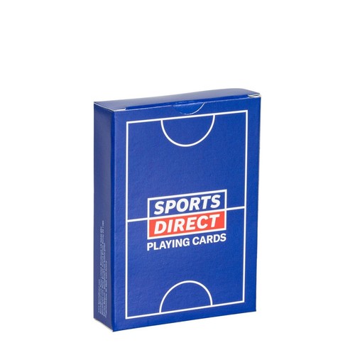 Sports direct unisex playing - sports,