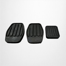 Classic Mini - Later Pedal